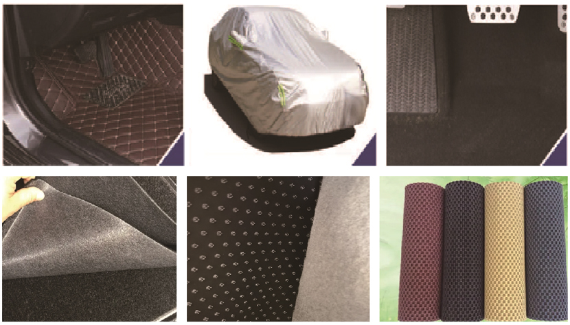 ZLX-C系列汽車內(nèi)飾-擠出淋膜復(fù)合生產(chǎn)線2.jpg ZLX-C系列汽車內(nèi)飾-擠出淋膜復(fù)合生產(chǎn)線2.jpg